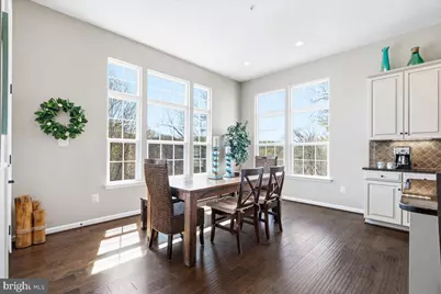 9807 Accipiter Court, New Market, MD 21774 - Photo 23