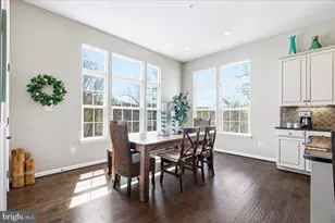 9807 Accipiter Ct, New Market, MD 21774 - Photo 23