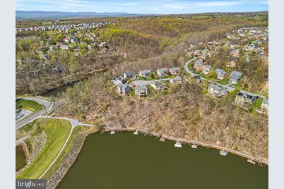 9807 Accipiter Court, New Market, MD 21774 - Photo 67