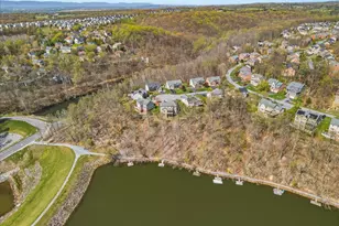 9807 Accipiter Ct, New Market, MD 21774 - Photo 67