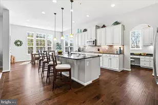 9807 Accipiter Ct, New Market, MD 21774 - Photo 3