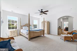 9807 Accipiter Ct, New Market, MD 21774 - Photo 33