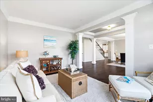 9807 Accipiter Ct, New Market, MD 21774 - Photo 11