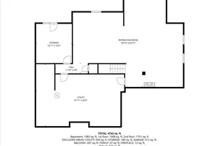 9807 Accipiter Ct, New Market, MD 21774 - Photo 53