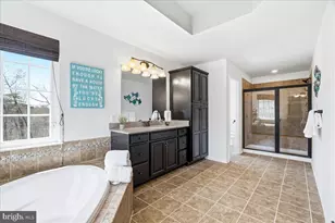 9807 Accipiter Ct, New Market, MD 21774 - Photo 37