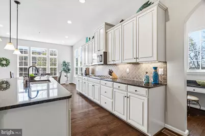 9807 Accipiter Court, New Market, MD 21774 - Photo 21