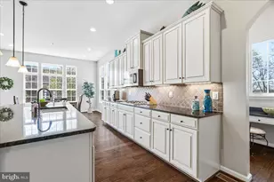 9807 Accipiter Ct, New Market, MD 21774 - Photo 21