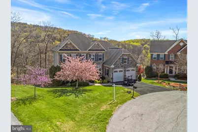 9807 Accipiter Court, New Market, MD 21774 - Photo 57