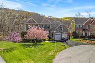 9807 Accipiter Ct, New Market, MD 21774 - Photo 57