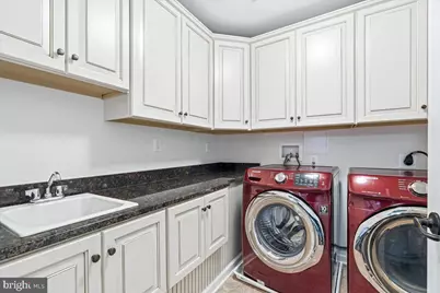 9807 Accipiter Court, New Market, MD 21774 - Photo 31