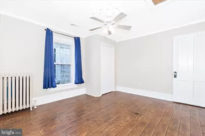 517 W Potomac Street, Brunswick, MD 21716 - Photo 23