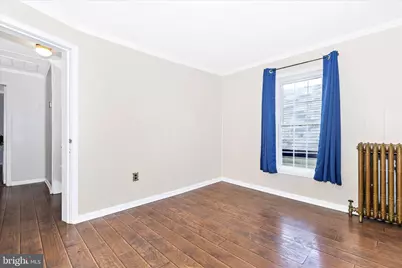 517 W Potomac Street, Brunswick, MD 21716 - Photo 25