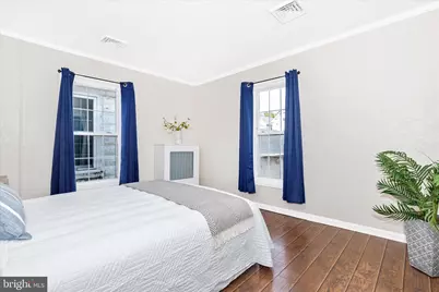 517 W Potomac Street, Brunswick, MD 21716 - Photo 15