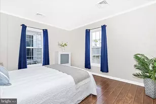 517 W Potomac St, Brunswick, MD 21716 - Photo 15