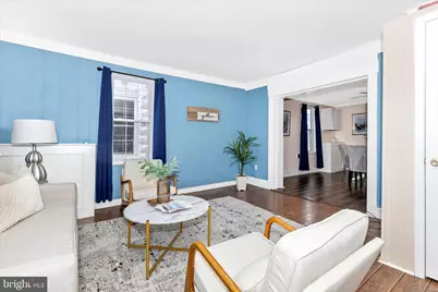 517 W Potomac Street, Brunswick, MD 21716 - Photo 5
