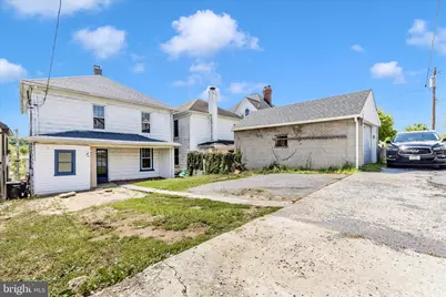 517 W Potomac Street, Brunswick, MD 21716 - Photo 35