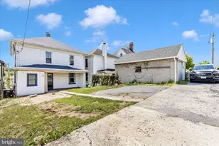 517 W Potomac St, Brunswick, MD 21716 - Photo 35