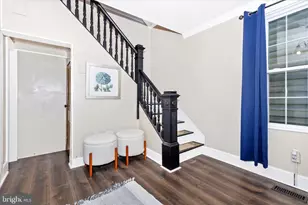 517 W Potomac St, Brunswick, MD 21716 - Photo 3