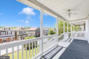 517 W Potomac St, Brunswick, MD 21716 - Photo 31