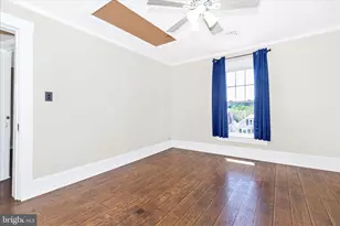 517 W Potomac St, Brunswick, MD 21716 - Photo 21