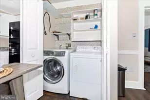 517 W Potomac St, Brunswick, MD 21716 - Photo 27