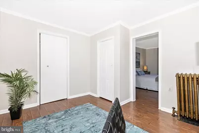 517 W Potomac Street, Brunswick, MD 21716 - Photo 19
