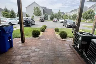 6503 Ballenger Run Blvd, Frederick, MD 21703 - Photo 33