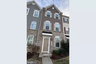 6503 Ballenger Run Boulevard, Frederick, MD 21703 - Photo 1