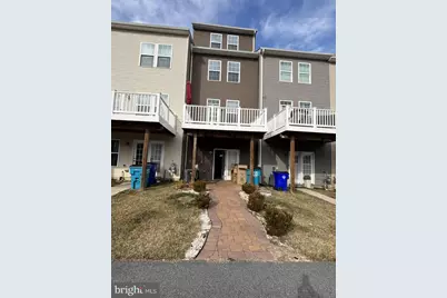 6503 Ballenger Run Boulevard, Frederick, MD 21703 - Photo 3