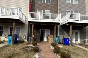 6503 Ballenger Run Blvd, Frederick, MD 21703 - Photo 3