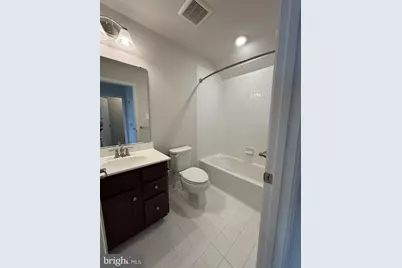 6503 Ballenger Run Boulevard, Frederick, MD 21703 - Photo 5