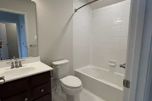 6503 Ballenger Run Blvd, Frederick, MD 21703 - Photo 5