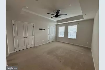 6503 Ballenger Run Boulevard, Frederick, MD 21703 - Photo 15