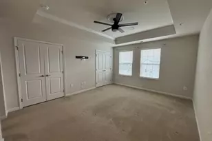 6503 Ballenger Run Blvd, Frederick, MD 21703 - Photo 15