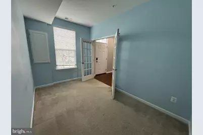 6503 Ballenger Run Boulevard, Frederick, MD 21703 - Photo 33