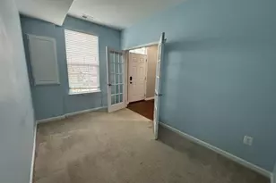 6503 Ballenger Run Blvd, Frederick, MD 21703 - Photo 33