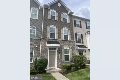 6503 Ballenger Run Boulevard, Frederick, MD 21703 - Photo 1