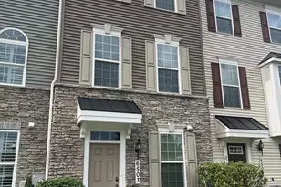 6503 Ballenger Run Blvd, Frederick, MD 21703 - Photo 1