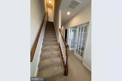 6503 Ballenger Run Boulevard, Frederick, MD 21703 - Photo 7