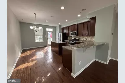 6503 Ballenger Run Boulevard, Frederick, MD 21703 - Photo 27