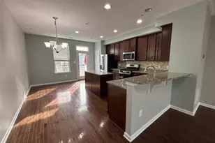 6503 Ballenger Run Blvd, Frederick, MD 21703 - Photo 29