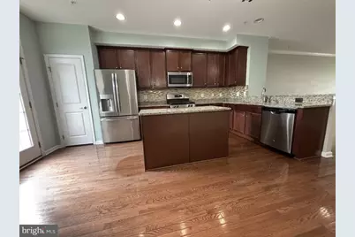 6503 Ballenger Run Boulevard, Frederick, MD 21703 - Photo 25