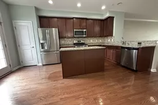 6503 Ballenger Run Blvd, Frederick, MD 21703 - Photo 25