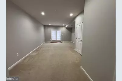 6503 Ballenger Run Boulevard, Frederick, MD 21703 - Photo 31