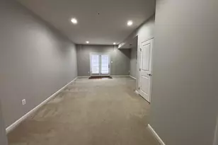6503 Ballenger Run Blvd, Frederick, MD 21703 - Photo 31
