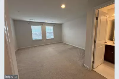 6503 Ballenger Run Boulevard, Frederick, MD 21703 - Photo 7