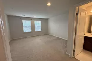 6503 Ballenger Run Blvd, Frederick, MD 21703 - Photo 7