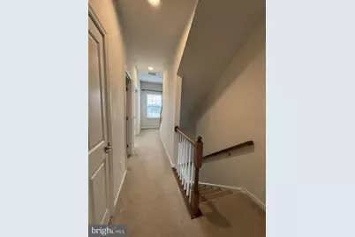 6503 Ballenger Run Boulevard, Frederick, MD 21703 - Photo 13