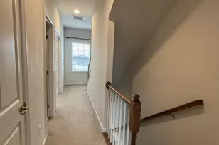 6503 Ballenger Run Blvd, Frederick, MD 21703 - Photo 13