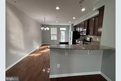 6503 Ballenger Run Boulevard, Frederick, MD 21703 - Photo 25